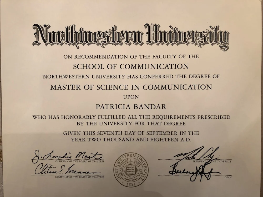 MSC degree.jpg
