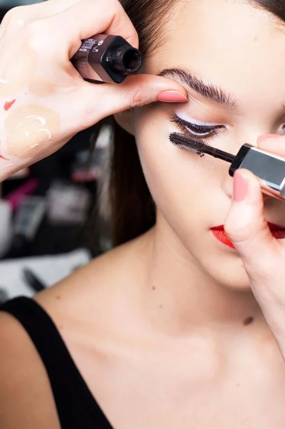 Makeup5.jpg