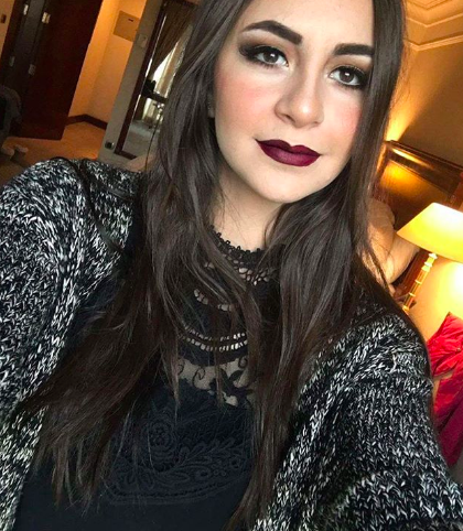 Nour Soliman Work 2.png