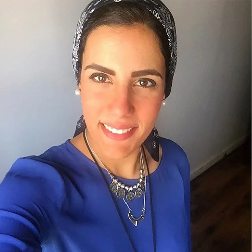 Sara Hesham.jpeg