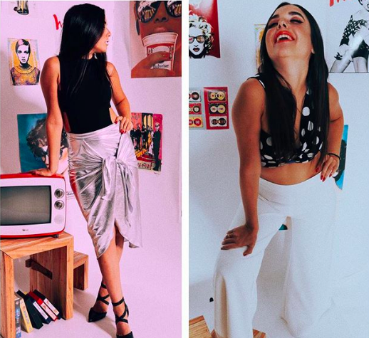 Yasmine Kenawi Work3.png