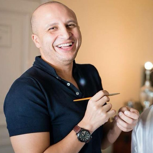 Kiki Ismail Makeup Artist.jpeg