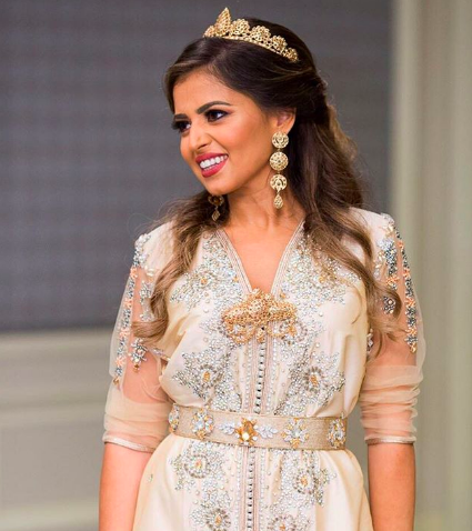Fatma Bahgat Work1.png