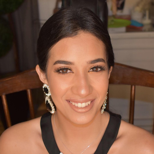 Dina+Ashry+Makeup+Artist.jpeg