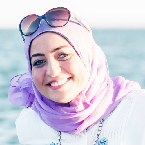 Yasmin+Kamel+Makeup+Artist.jpeg