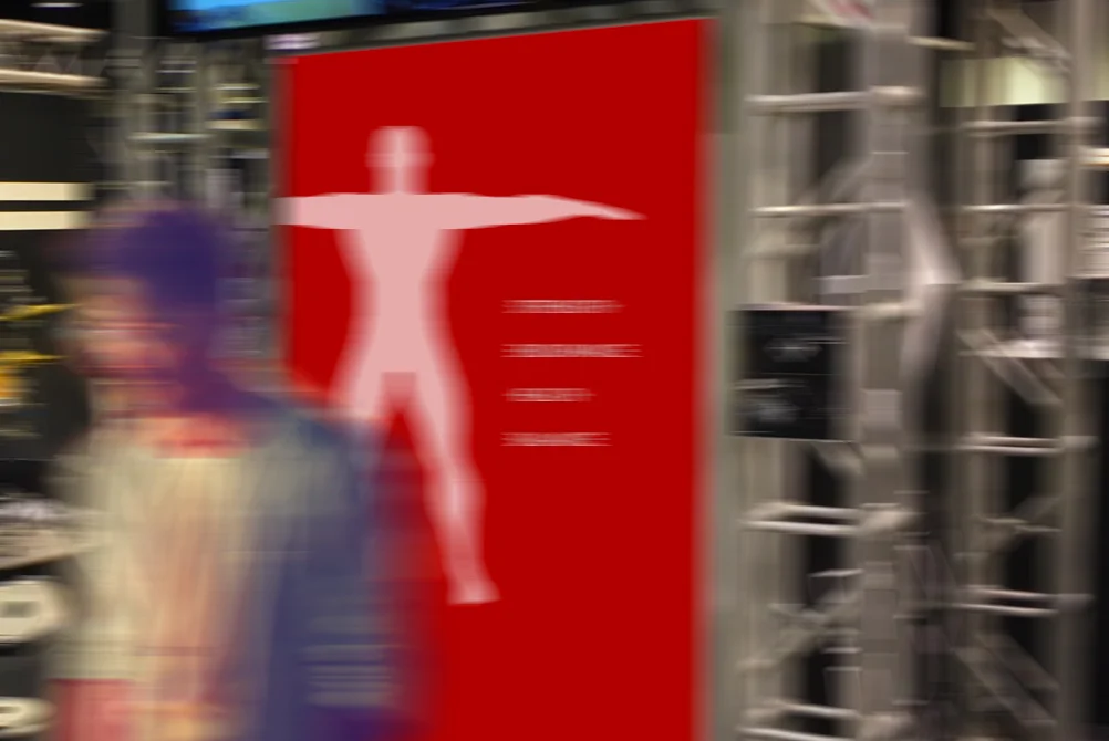 trade-show-booth-management.jpg