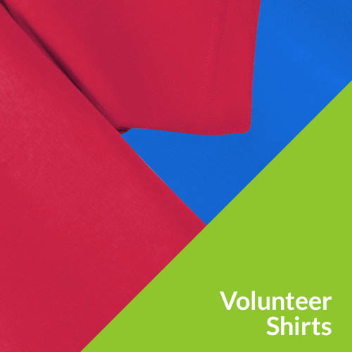 volunteer-shirt-program-square.jpg