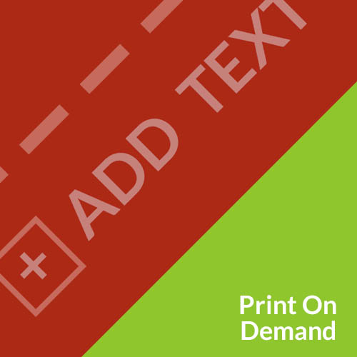 print-on-demand-square.jpg