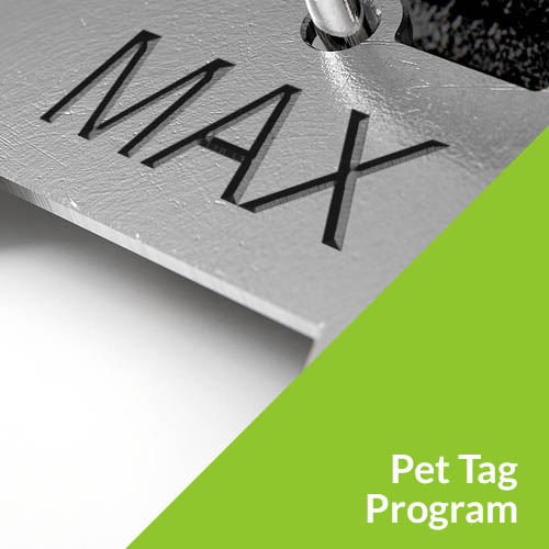 pet-tag-program-square.jpg