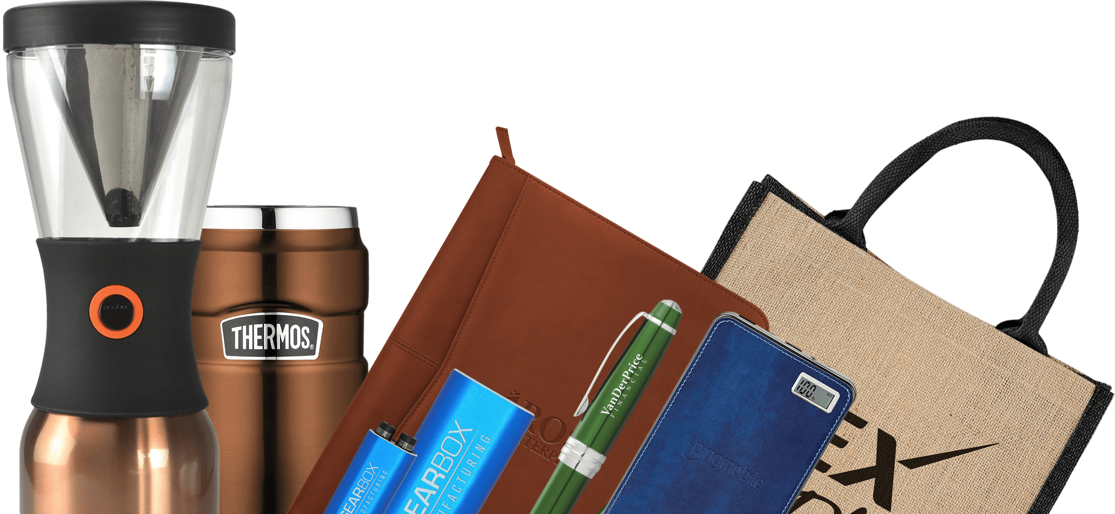 branded-hard-goods.png