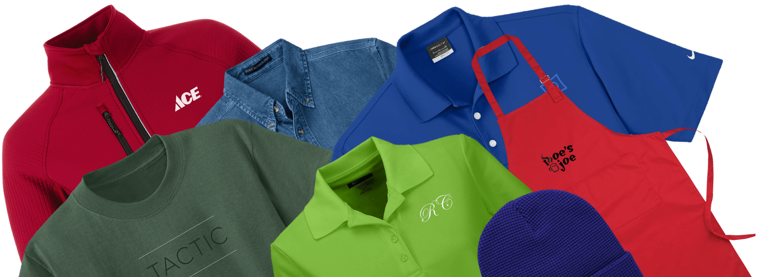 branded-apparel.png