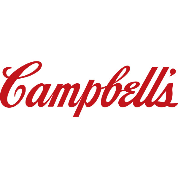 campbells.jpg