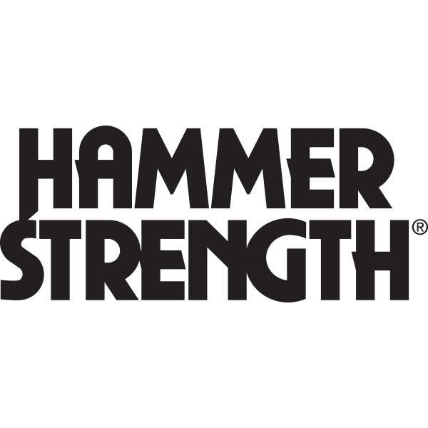 hammer-strength.jpg