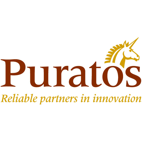 puratos.jpg