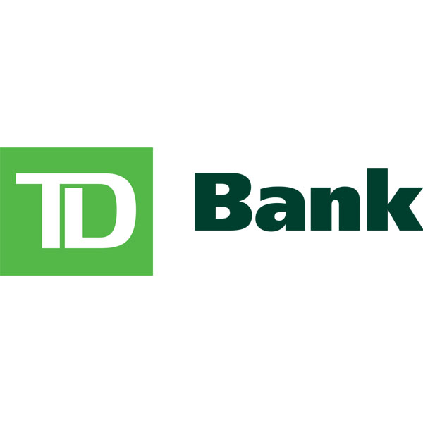 td-bank.jpg