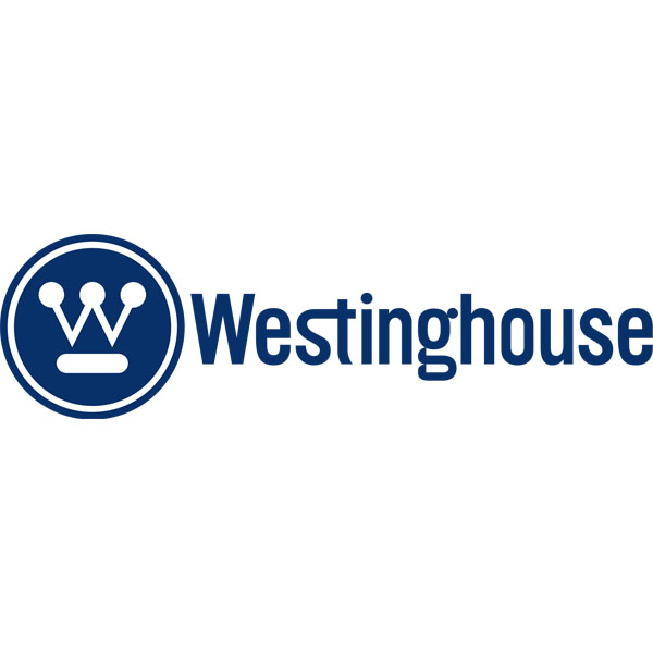westinghouse.jpg
