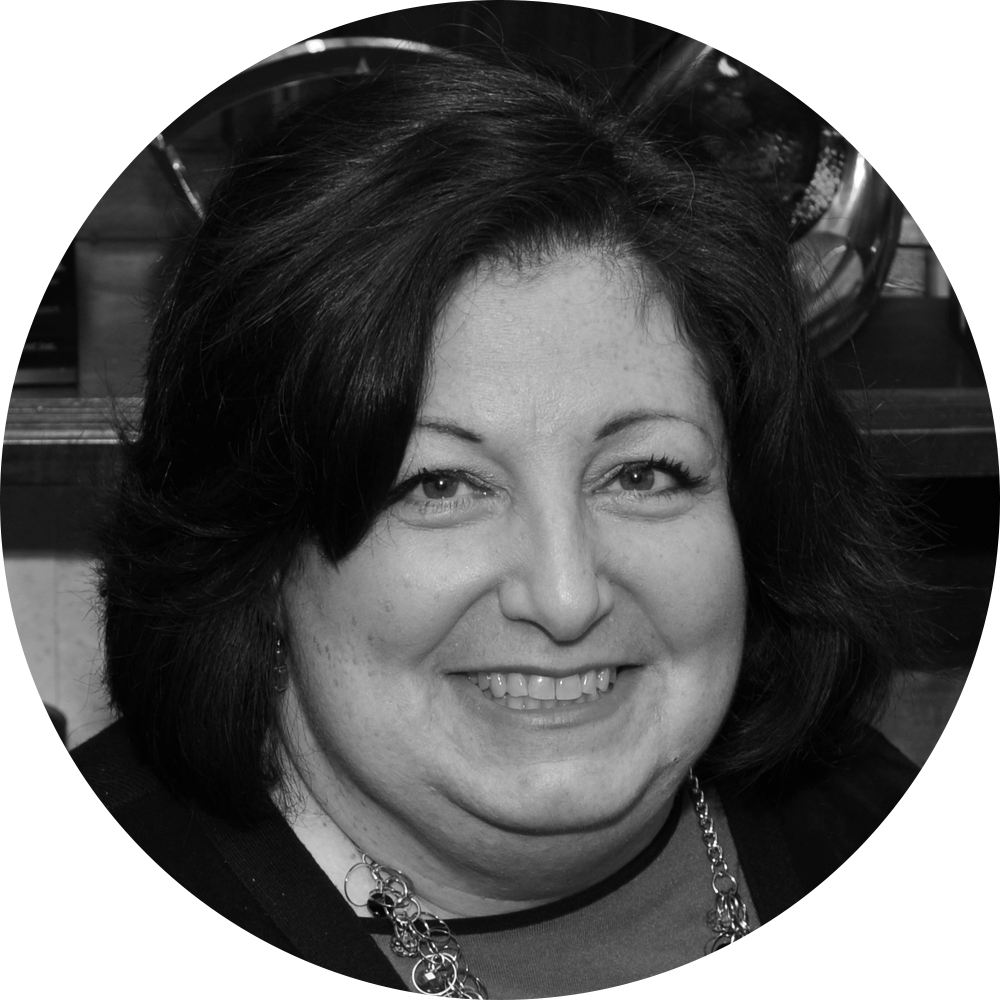 Theresa-DAlessandro-circle.png