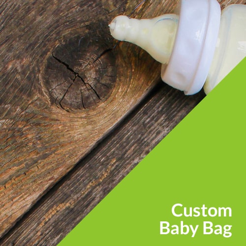 cusstom-baby-bag-min.jpg