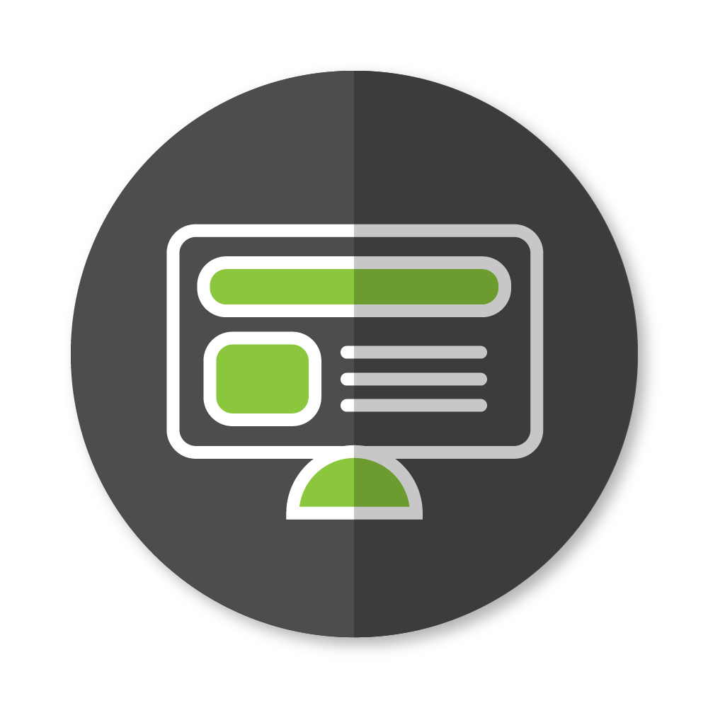 icon-promotional-products-web-store.png
