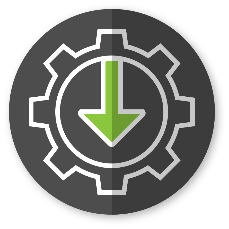 icon-internal-applications.png