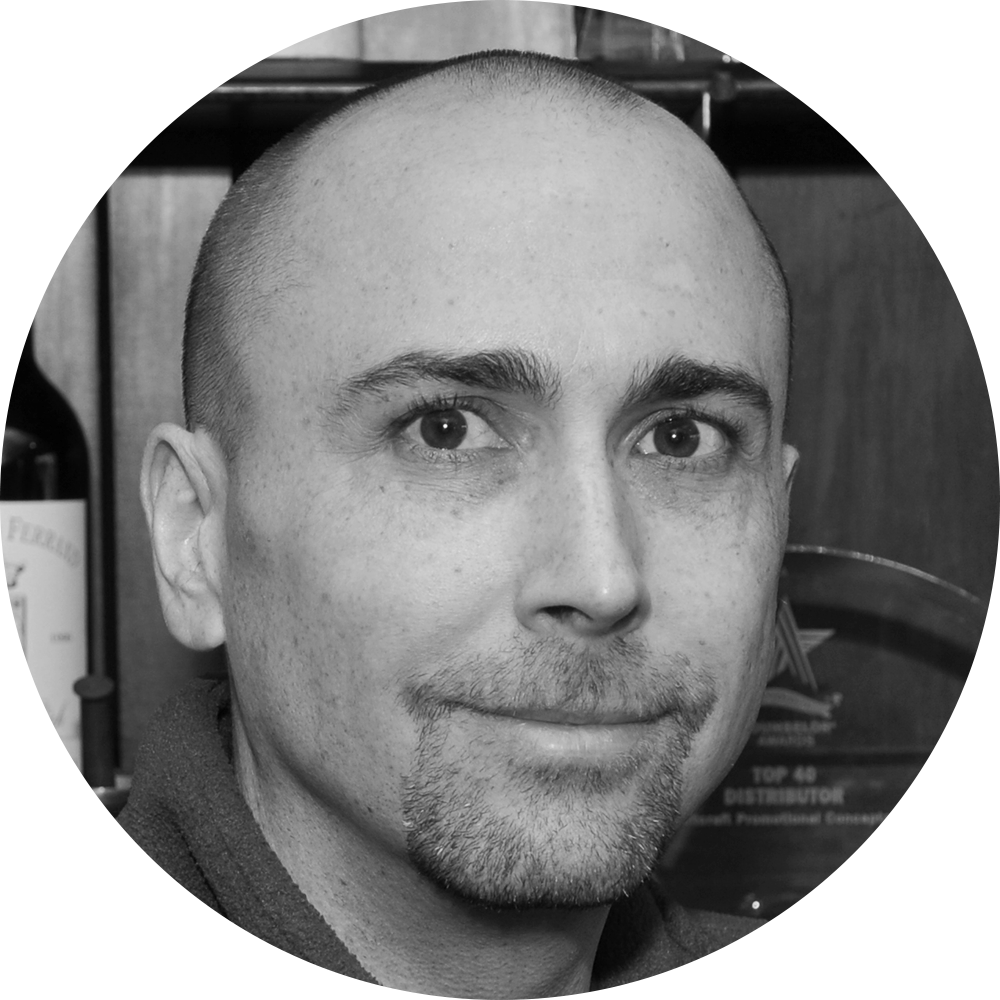 Brian-Wiley-circle.png
