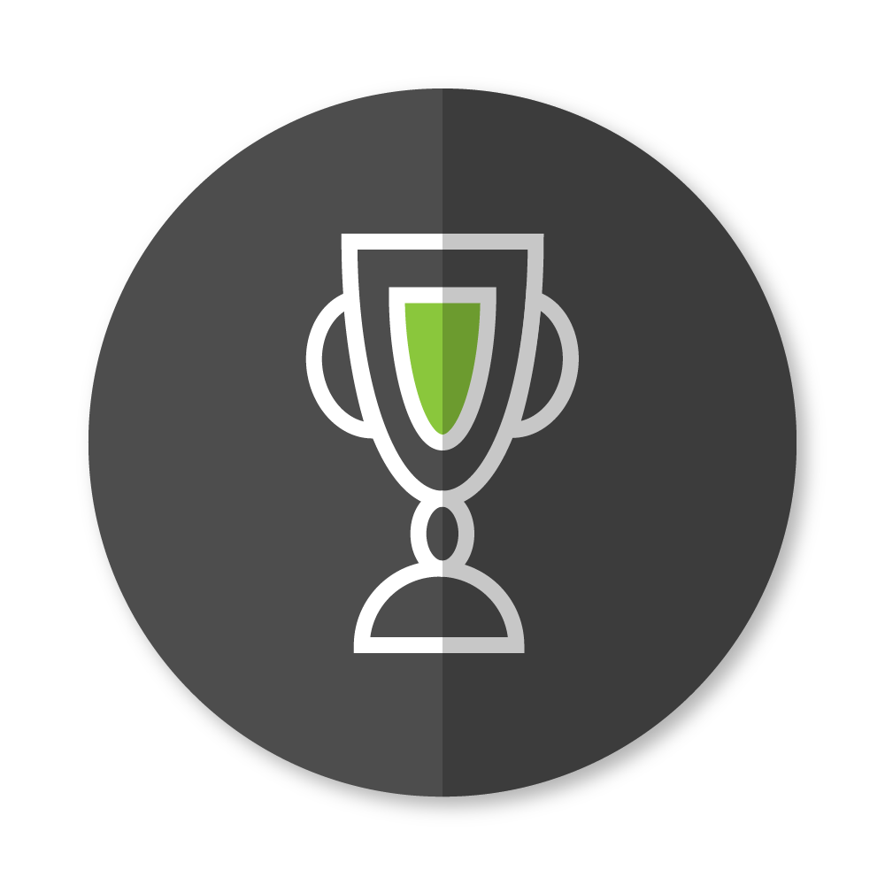 icon-employee-award-products-01.png