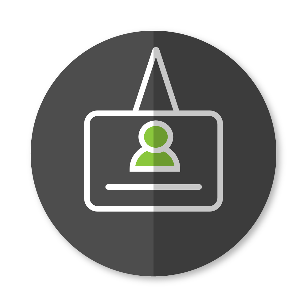 icon-custom-name-badge.png