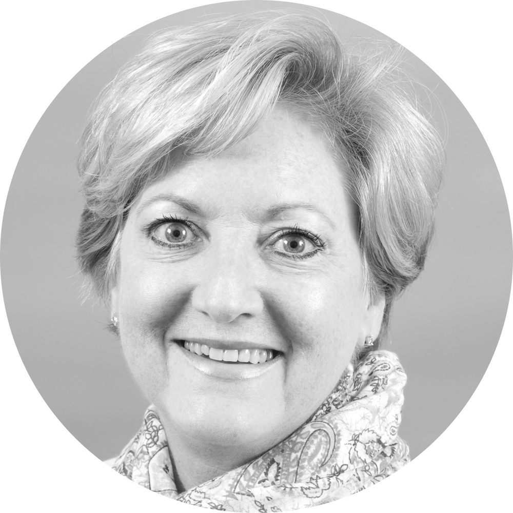 Jennifer-Rostron-circle.png