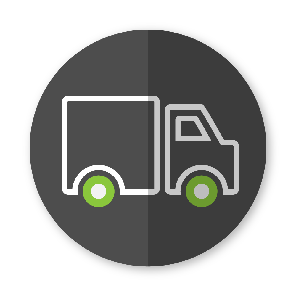 icon-logistics.png