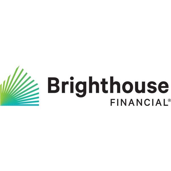 brighthouse-financial.jpg