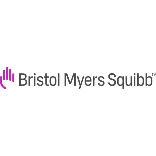 bristol-myers-squibb.jpg