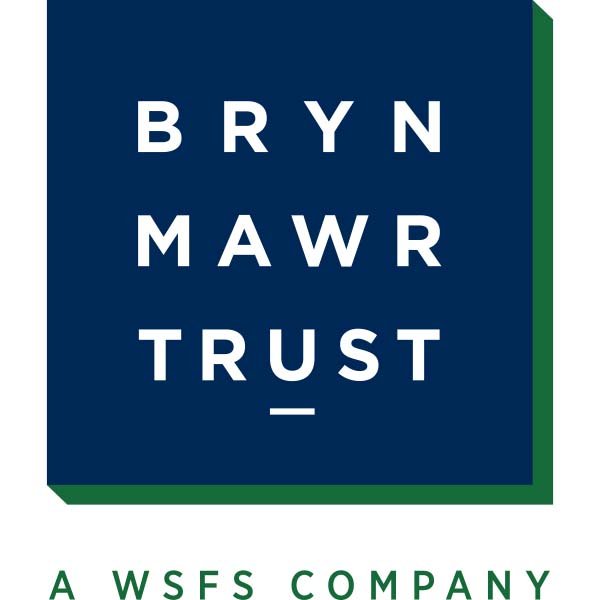 bryn-mawr-trust.jpg