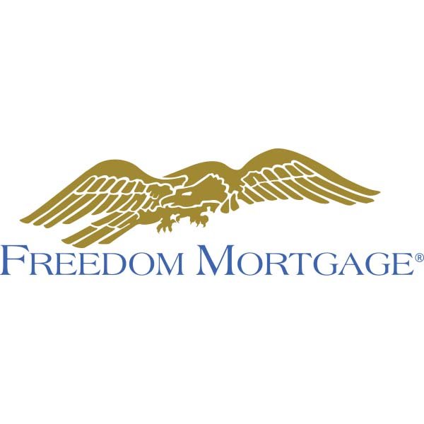 freedom-mortgage.jpg