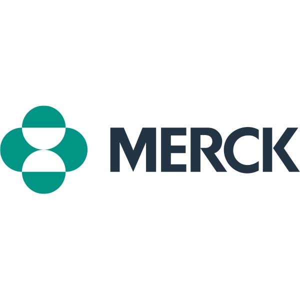 merck.jpg