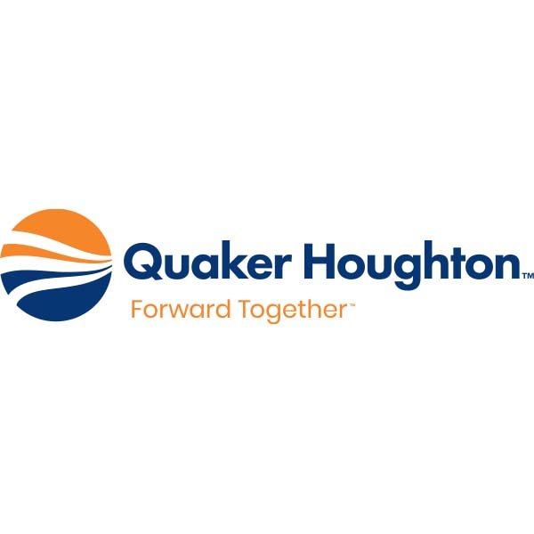 quaker-houghton.jpg