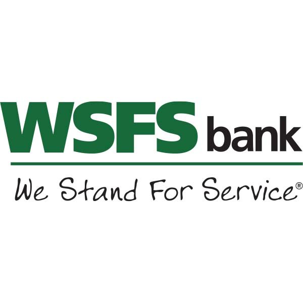 wsfs-bank.jpg
