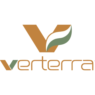 environmental-partner-logos_0000_logo-verterra.png