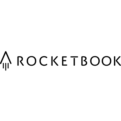 environmental-partner-logos_0001_logo-rocketbook.png