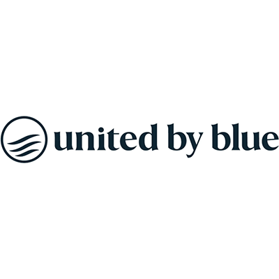 environmental-partner-logos_0002_logo-united-by-blue.png