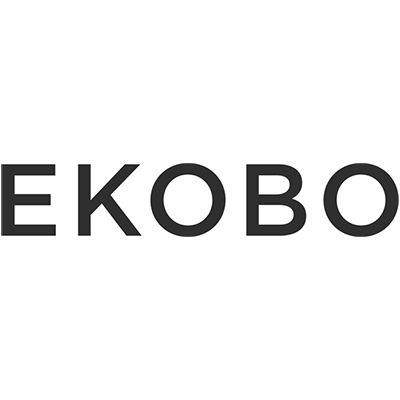 environmental-partner-logos_0003_logo-ekobo.png