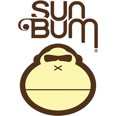 environmental-partner-logos_0004_logo-sunbum.png