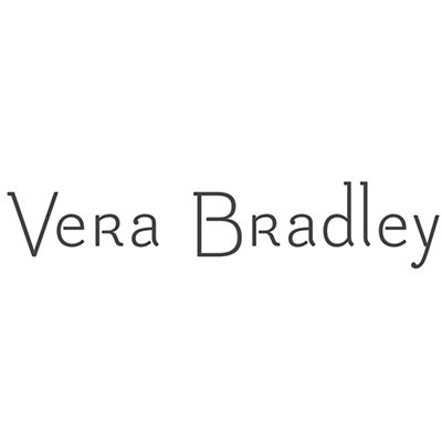 environmental-partner-logos_0005_logo-vera-bradley.png