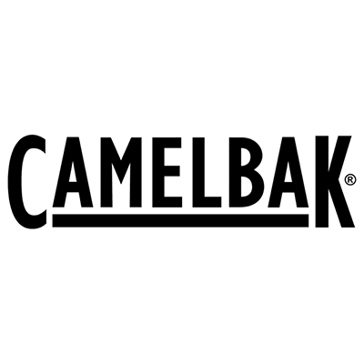 environmental-partner-logos_0006_logo-camelbak.png