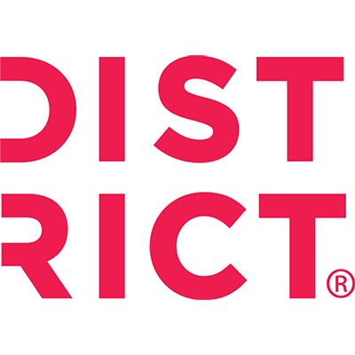 environmental-partner-logos_0007_logo-district.png