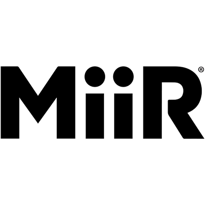 environmental-partner-logos_0008_logo-miir.png