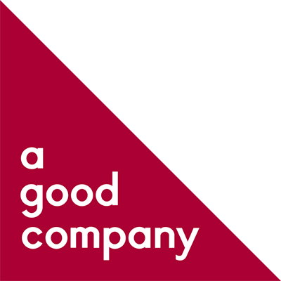 environmental-partner-logos_0011_logo-a-good-company.png