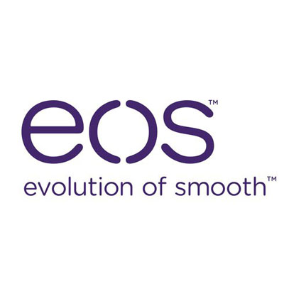 environmental-partner-logos_0014_logo-eos.png