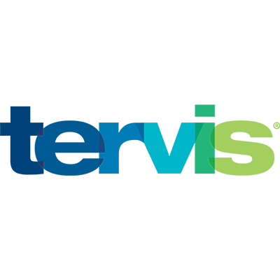 environmental-partner-logos_0016_logo-tervis.png