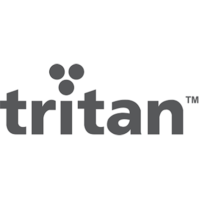 environmental-partner-logos_0018_logo-tritan.png
