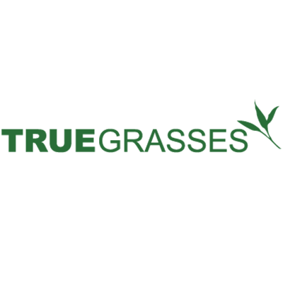 environmental-partner-logos_0014_logo-truegrasses.png